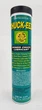 Смазка Slipkote CHUCK-EZZ Power Chuck Lubricant для зажимных патронов 454 гр. - изображение 1