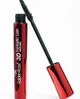 Тушь Golden Rose 3D Fantastic Lash Mascara 10ml - изображение 2