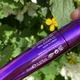 Тушь для ресниц Golden Rose infinity lash 11мл - изображение 4