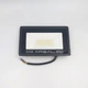 Светодиодный прожектор 30W 30вт 6200К 220V 220В IP65 - изображение 5