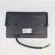 Светодиодный прожектор 30W 30вт 6200К 220V 220В IP65 - изображение 6