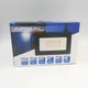 Светодиодный прожектор 30W 30вт 6200К 220V 220В IP65 - изображение 7
