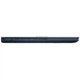 Ноутбук ASUS VivoBook Ryzen 5-7530U 12GB 512GB Win11 M1502YA-BQ135W - изображение 6