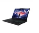 Ноутбук ігровий Lenovo Legion Pro 7 - 240Hz 16" IPS, i9-14900HX, 64GB, 4TB SSD, RTX4090 Refurbished - изображение 2