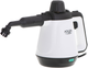 Пароочисник ADLER AD-7038 - изображение 3