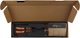Кронштейн ATG W4265IBP (42"-65" Похилий) - изображение 5