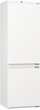 Холодильник Gorenje NRKI418FE0 (вбудований) - зображення 2