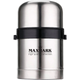 Термос харчовий MAXMARK MK-FT600 (600мл) - изображение 1