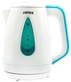Чайник Rotex RKT04-G - изображение 1