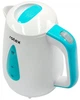 Чайник Rotex RKT04-G - изображение 2