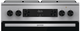 Плита комбінована Gorenje GKS6C70XJ - изображение 7