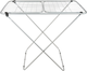 Сушарка для одягу Clean&Dry 2001TRS Star 20м, сіра - изображение 4