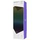 Ігрова поверхня Proove Gaming Radiance XL Aurora (MPRD00300014) - зображення 2