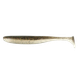 Силикон ZEOX Shemi Shad 2.7" (8шт) 214 CNSF - изображение 1