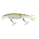 Воблер GC Comatose Minnow 88SP 7.8г 002 (185882) 5039100 - изображение 1