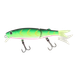 Воблер GC Comatose Minnow 88SP 7.8г 301 - зображення 1