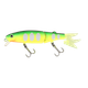Воблер GC Comatose Minnow 88SP 7.8г 101 - зображення 1