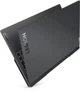 Ноутбук Lenovo Legion Pro 5 16IRX9 (83DF00A8US) Onyx Grey - изображение 4
