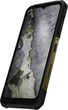 Smartfon Hammer Construction 2 5G 6/128GB Military Edition (TEL000984) - obraz 7