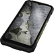 Smartfon Hammer Construction 2 5G 6/128GB Military Edition (TEL000984) - obraz 10