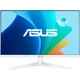 Монітор ASUS VY249HF-W (90LM06A4-B03A70) - зображення 1