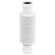 Сифон для раковини WIRQUIN Senzo 1¼"×Ø32мм(9541526) - зображення 2