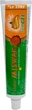 Зубная паста Dabur Miswak Свежий гель 135 г (6291069700916) - изображение 3