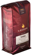 Кава в зернах LaCava Ecstasy Espresso 1 кг (5905215161131) - зображення 3