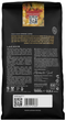 Kawa w ziarnach LaCava Salwador El Cocal Anaerobic Natural Espresso 1 kg (5905215161636) - obraz 2