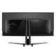 Монитор MSI MPG 341CQPX QD-OLED EU - изображение 5