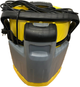 Пилосос мийний KARCHER SE 4002 (1.081-140.0) (955555901671766) - Уцінка - зображення 4