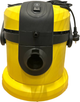 Odkurzacz pioracy KARCHER SE 4002 (1.081-140.0) (955555901671766) - Outlet - obraz 5