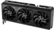 Відеокарта ASUS PCI-Ex GeForce RTX 4070 SUPER Prime 12GB GDDR6X (192bit) (2550/21000) (1 x HDMI, 3 x DisplayPort) (90YV0KC6-M0NA00) - зображення 2