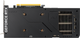 Відеокарта ASUS PCI-Ex GeForce RTX 4070 SUPER Prime 12GB GDDR6X (192bit) (2550/21000) (1 x HDMI, 3 x DisplayPort) (90YV0KC6-M0NA00) - зображення 10