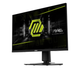 Монитор MSI MAG 274UPF E2 EU - изображение 2