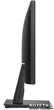 Монитор 19.5" Dell E2016H Black - изображение 2