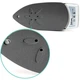 Дорожня праска Sokany SK-6047 - зображення 5