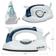 Дорожня праска Sokany SK-6047 - зображення 6