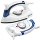 Дорожня праска Sokany SK-6047 - зображення 7