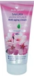 Антивозрастной крем для лица и тела Belle Jardin Home Spa Sakura Japan Rituals 40+, 200 мл ( 5907582908616 ) - изображение 1