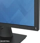 Монитор 19.5" Dell E2016H Black - изображение 6