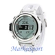 Декомпрессиметр Mares MATRIX белый 414170WH - изображение 5