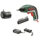 Акумуляторний шуруповерт Bosch Ixo V Medium (3.6 В, 1.5 А*год, 4.5 Н*м) (06039A8021) - зображення 1