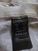 Трусы боксеры для мужчин комплект 3 шт Livergy M светло серый 9208 - изображение 2