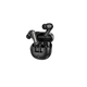 Бездротові навушники HOCO EQ11 Pacifico true wireless BT headset Black (6942007618717) - зображення 1