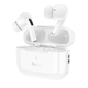 Навушники HOCO EW59 True wireless stereo headset White (6942007609470) - зображення 1