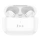 Навушники HOCO EW59 True wireless stereo headset White (6942007609470) - зображення 5