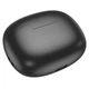 Навушники HOCO EQ5 Energy true wireless ANC+ENC noise reduction BT headset Black (6942007602419) - изображение 5