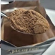 Гарячий шоколад Jacoffee Фітнес 400 г - изображение 2