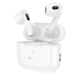 Навушники HOCO EW58 True wireless stereo headset White (6942007609463) - изображение 1